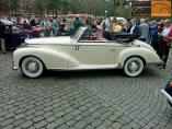 Hier klicken, um das Foto des Mercedes-Benz 300 S Cabrio '1955.jpg 231.5K, zu vergrern